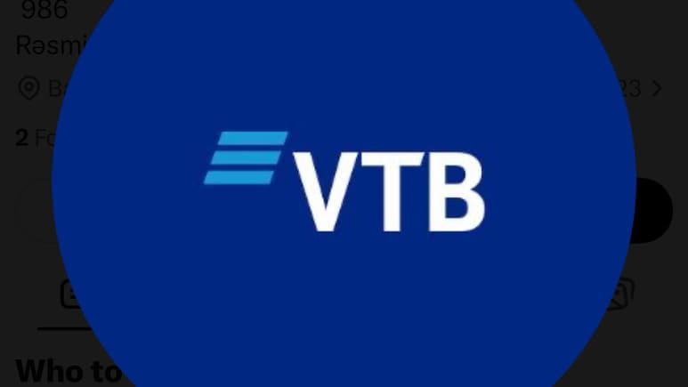 US Escalates Iran Pressure, Targets Russia&rsquo;s VTB Over Sanctions Evasion