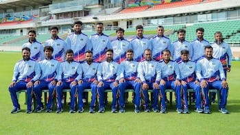 Bangladesh vs Malaysia Live Streaming, Weather Forecast, Match Timings And Rain Rule | Asian Games 2026 Cricket Quarter Final
