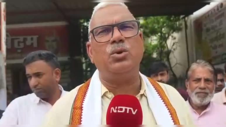 "जेन-जी और जेन-अल्फा पर अब लाठीचार्ज नहीं करेगी पुल&zwj;िस", गृह विभाग बना रहा एसओपी