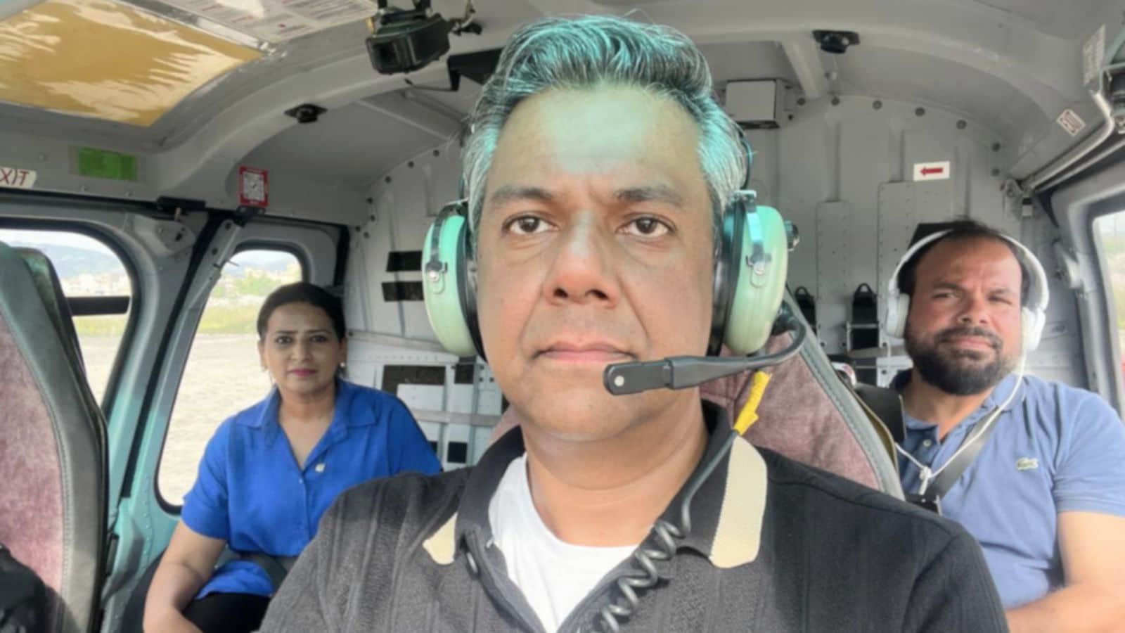 Team NDTV Team NDTV