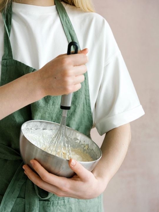 8 Mixing Bowls Every Kitchen Could Use