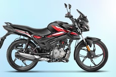 Hero Glamour X 125 Launched With ABS At Rs 1.01 Lakh