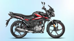 Hero Glamour X 125 Launched With ABS At Rs 1.01 Lakh