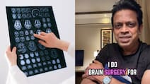AIIMS-Trained Brain Surgeon Lists 10 Steps For A 'Razor-Sharp Brain'