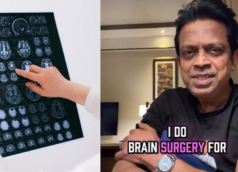 AIIMS-Trained Brain Surgeon Lists 10 Steps For A 