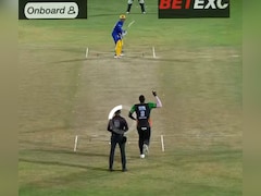 क्विंटन डिकॉक नंबर 1, ईशान किशन नंबर 2, टी-20 में सबसे ज्यादा शतक लगाने वाले टॉप 5 विकेटकीपर