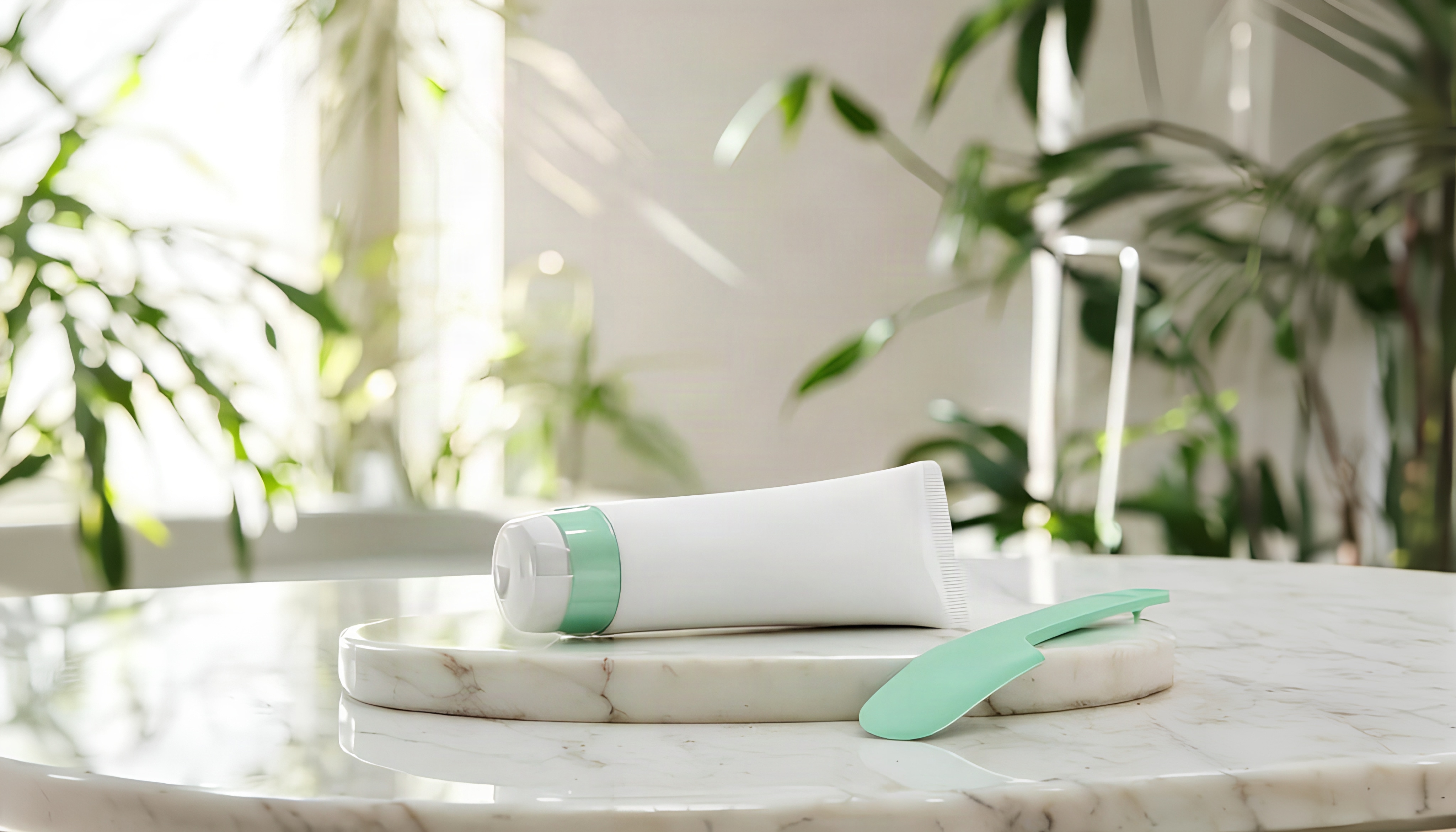 IPL Vs Waxing: How Do They Actually Work? IPL Vs Waxing: How Do They Actually Work?