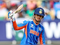 पाकिस्तान के खिलाफ स्मृति मंधाना के निशाने पर वर्ल्ड रिकॉर्ड, सिर्फ 78 रन दूर क्रिकेट का सबसे बड़ा ताज