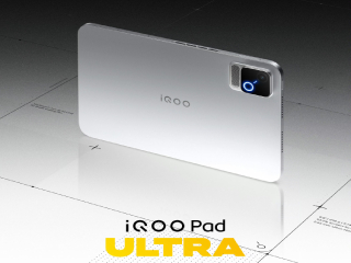 iQOO Pad Ultra में 9020mAh बैटरी कंफर्म, प्री-ऑर्डर भी शुरू