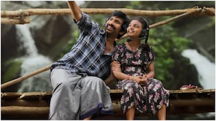 Irumudi Box Office Collection Day 30: Ravi Teja Starrer Continues Its Earnings As It Completes Month-Long Theatrical Run