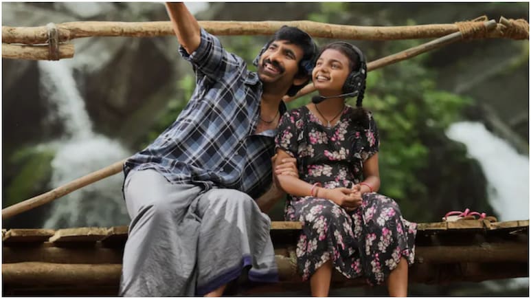 Irumudi Box Office Collection Day 30: Ravi Teja Starrer Continues Its Earnings As It Completes Month-Long Theatrical Run