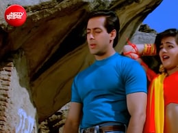 1996 की इस फिल्म के गाने रिलीज हुए कैसेट तो दुकानों पर लग गई थी लाइनें, उदित-अलका-सानू के आवाज में 7 गाने, सात के 7 सुपरहिट