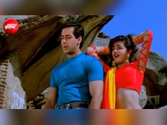 1996 की इस फिल्म के गाने रिलीज हुए तो कैसेट दुकानों पर लग गई थी लाइनें, उदित-अलका-सानू के आवाज में 7 गाने और सभी के सभी सुपरहिट