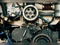 20% Jump In Six Months: Elecon Engineering Share Price Jumps 12% In Trade