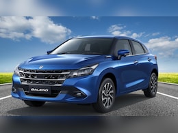 किस शहर में सबसे सस्ती मिल रही है नई Maruti Baleno? ऑन-रोड कीमत आई सामने