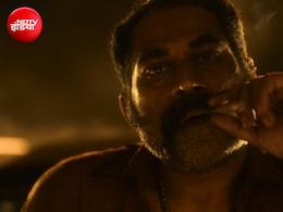 रजनीकांत की जेलर 2 से उठा नए विलेन का पर्दा! सिगार पीते हुए हुई धांसू एंट्री, मेकर्स ने जारी किया पहला किरदार