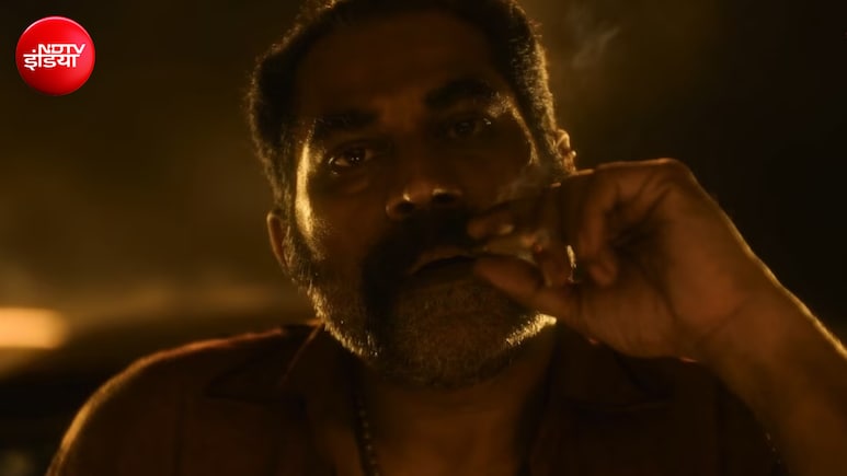 रजनीकांत की जेलर 2 से उठा नए विलेन का पर्दा! सिगार पीते हुए हुई धांसू एंट्री, मेकर्स ने जारी किया पहला किरदार