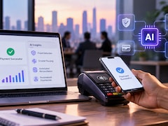 78% Of Indian Businesses Will Switch Payment Gateways For Better AI: Zoho Survey
