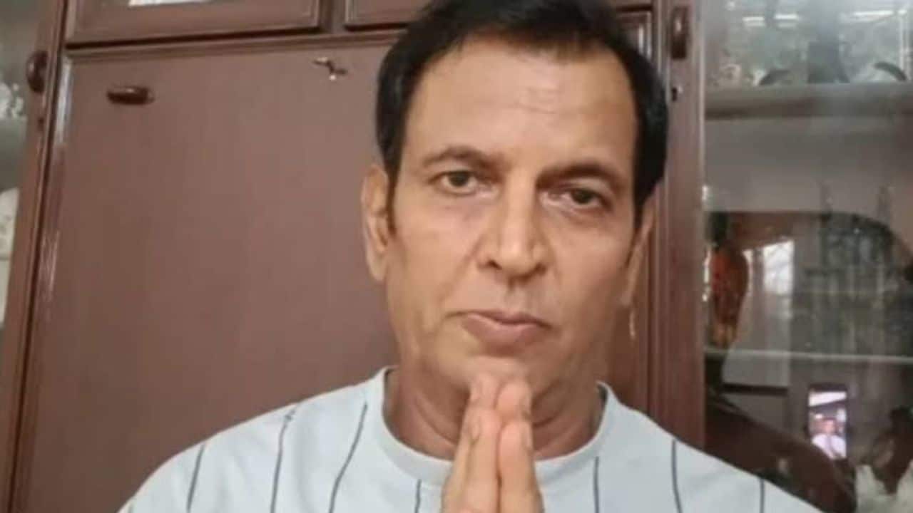 दूरदर्शन की रामायण के सुनील लहरी ने परवरिश को लेकर किया ये कमेंट, फिर Gen Z पर साधा निशाना ?