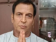 दूरदर्शन की रामायण के सुनील लहरी ने परवरिश को लेकर किया ये कमेंट, फिर Gen Z पर साधा निशाना ?