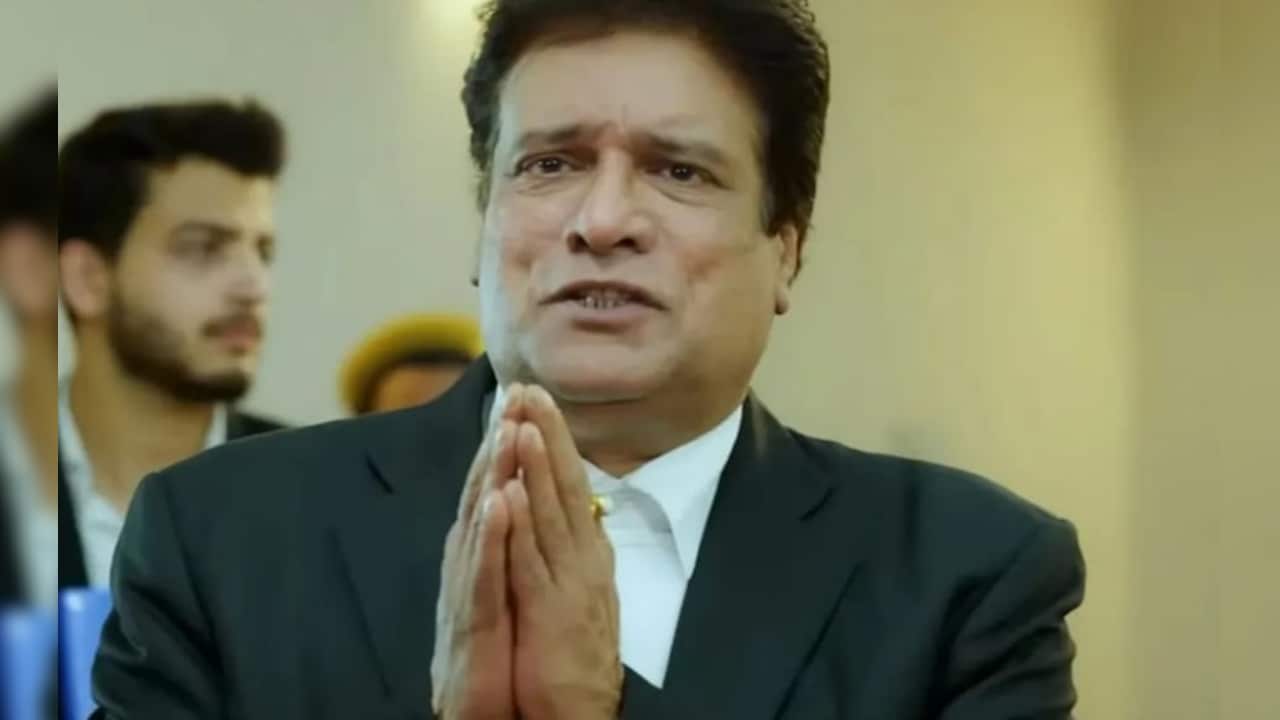 'बाबा नीम करोली' पर बन चुकी है ये फिल्म, हुई फ्लॉप, एक्टर ने कहा- 'ड्रामा नहीं था'