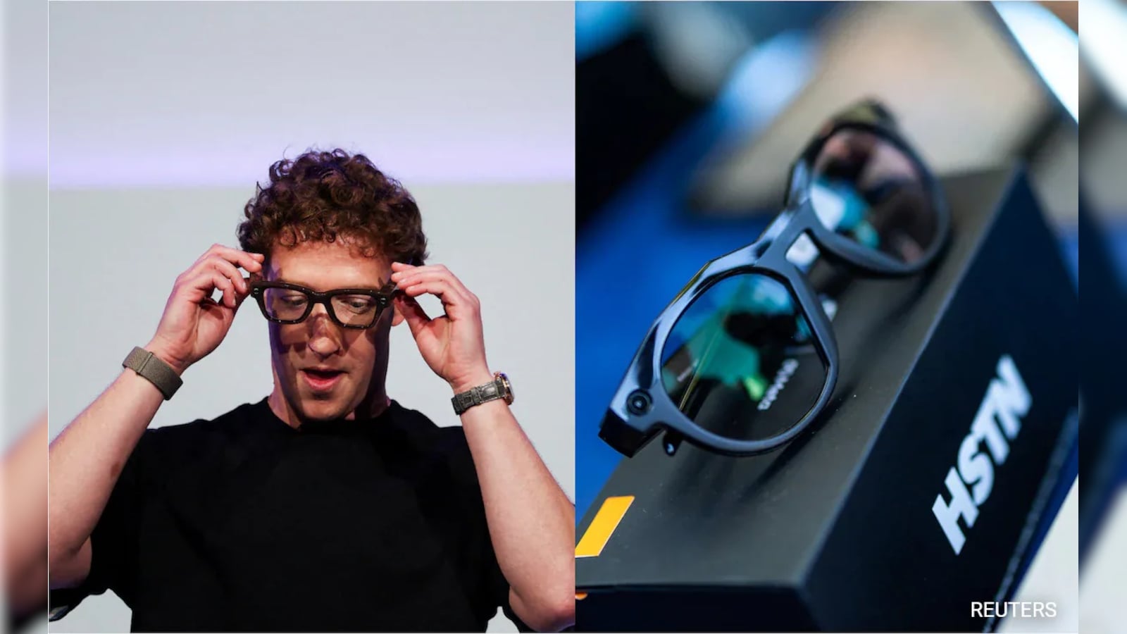 Privacy Concerns? Meta’s New Smart Glasses May Ditch Cameras, Target Fall Launch - What We Know