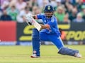 8 खिलाड़ी IN, रिंकू सिंह समेत 8 OUT! अफगानिस्तान T20I सीरीज के लिए टीम इंडिया में क्या-क्या बदला?