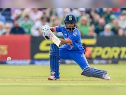 8 खिलाड़ी IN, रिंकू सिंह समेत 8 OUT! अफगानिस्तान T20I सीरीज के लिए टीम इंडिया में क्या-क्या बदला?