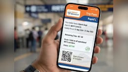 Namo Bharat Trip Pass: NCRTC Introduces New Facility For NCMC Users To Save Time and Money