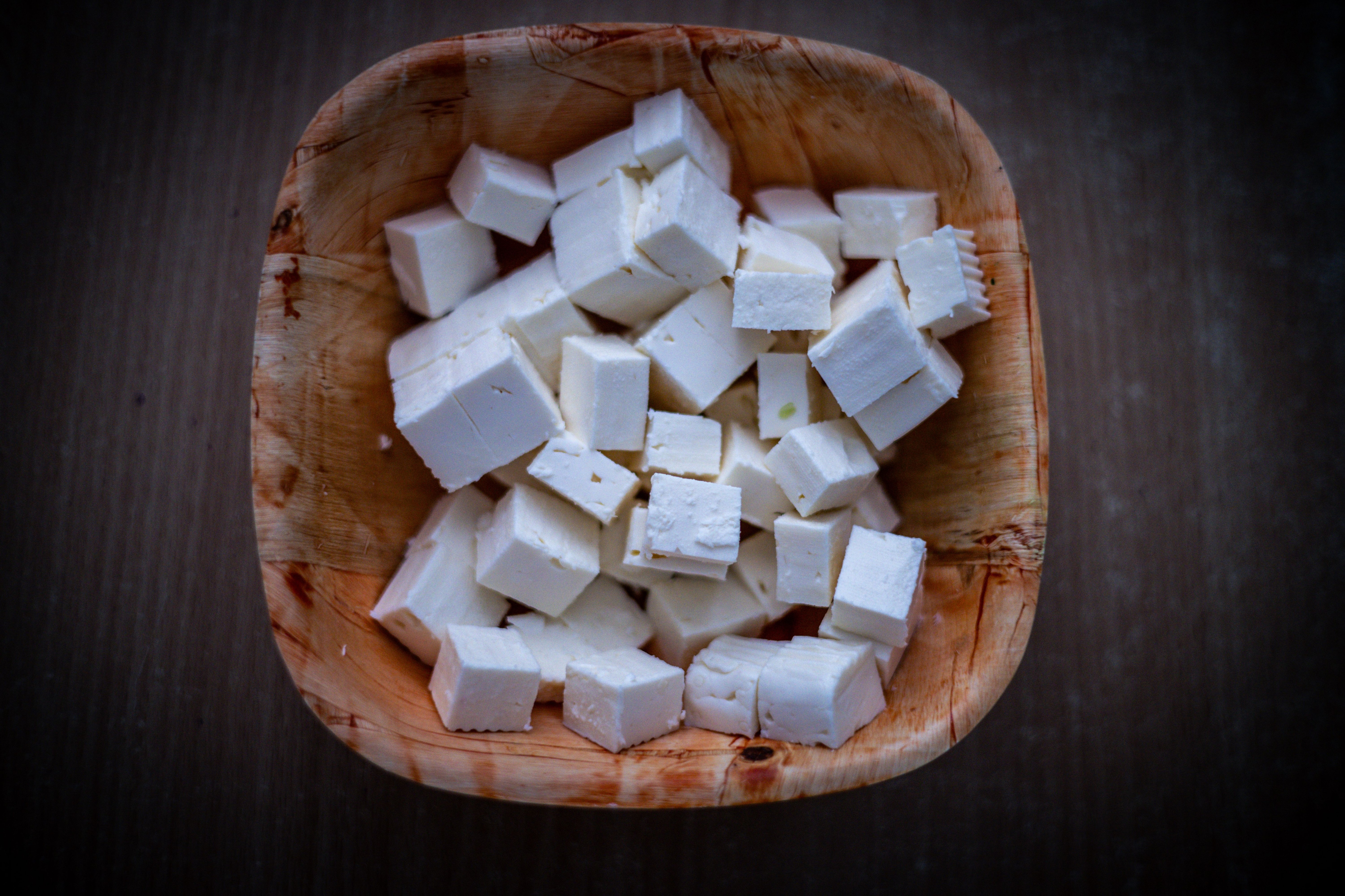 Former FSSAI Director Says Analogue Paneer Name 'Should Be Removed'
