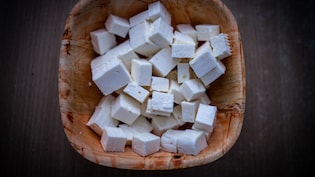 Former FSSAI Director Says Analogue Paneer Name 'Should Be Removed'