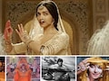 Janmashtami 2026 songs: 'गोविंदा आला', से 'बड़ा नटखट' तक, इन 10 गानों के बिना अधूरा है जन्माष्टमी का त्योहार, बढ़ा देते हैं पर्व का रौनक