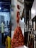 This Factory In China Makes 80,000 Pounds Of Hot Pot Base Every Day