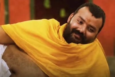 Box Office: Will Drishyam 3 Stop The Miracle Chariot Of Hanuman Ansh?