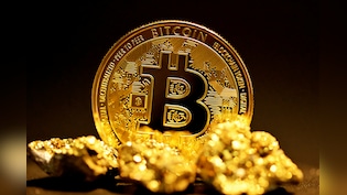 CLARITY Act Setback 'Not Major' As Crypto Stocks Tumble 10%: What's Next For The Industry?