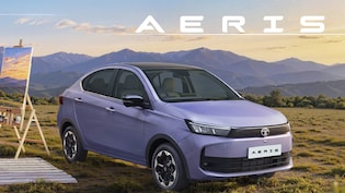 Maruti Dzire की उड़ी नींद! आ गई Tata Aeris, कीमत बस 5.29 लाख से शुरू, जानें बाकी डिटेल्स