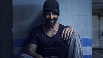 Haiwaan Day 1 Advance Booking: Akshay Kumar-Saif Ali Khan Starrer Sees Decent Ticket Sales
