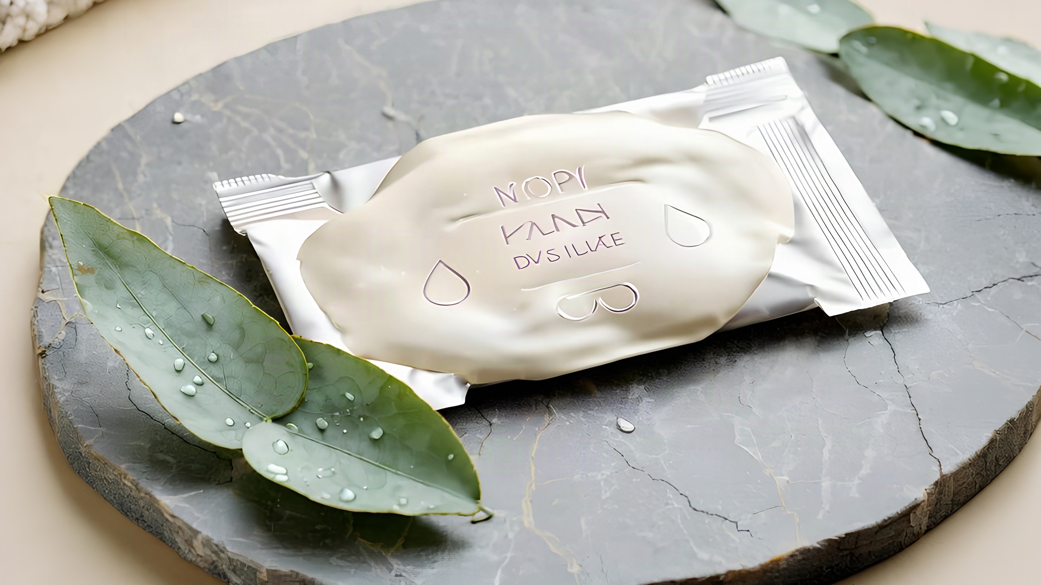 Some Face Mask Options You May Like Some Face Mask Options You May Like