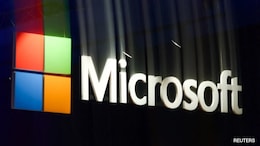 Microsoft Offers Free GitHub Courses To Learn AI, Data Science And Machine Learning