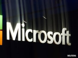 Microsoft Offers Free GitHub Courses To Learn AI, Data Science And Machine Learning