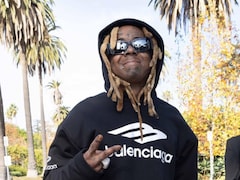 Lil Wayne Blasts NFL Refs After Packers Crushing Loss To Vikings