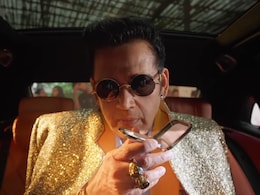 T-Series To Release Ravi Kishan's Viral Meme Line "Money Follows My Brother" As Official Track