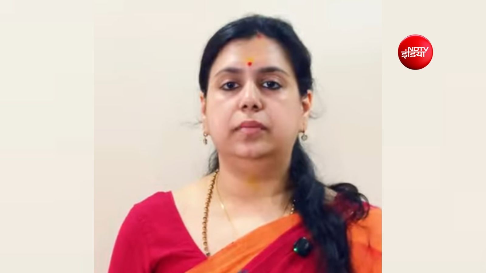 Latest and Breaking News on NDTV Latest and Breaking News on NDTV