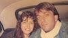 Sanjay Dutt Was 'Tempted' To Use Drugs During 1st Wife's Cancer Battle: Writer
