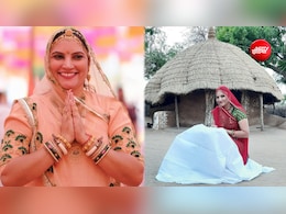 8वीं पास मह&zwj;िला ने 50 हजार को दी नौकरी! रूमा देवी ने दुखों का दरिया पार कर कैसे बदली तकदीर?