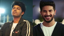 Jason Sanjay Reveals Dulquer Salmaan Was His First Choice For <i>Sigma</i>