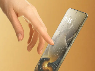 Motorola Signature 27 होगा 22 सितंबर को पेश, 200MP दो कैमरा के साथ, टीजर जारी