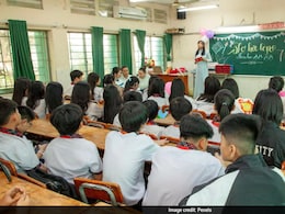 School Assembly News Headlines (September 8): Top National, International, Sports News
