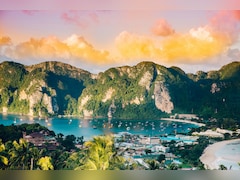 Planning A Thailand Trip? Visa-Free Stay Tenure For Indians Slashed From Sept 15