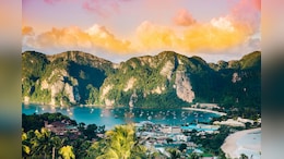Planning A Thailand Trip? Visa-Free Stay Tenure For Indians Slashed From Sept 15